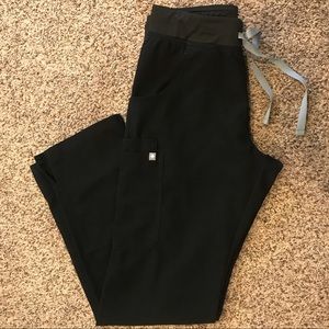 Figs Kade Scrub Pants